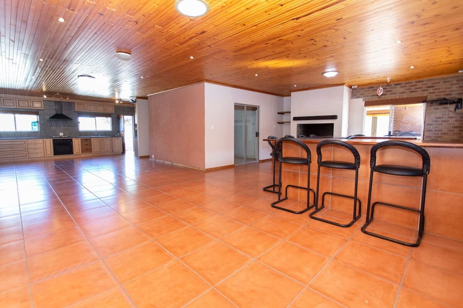 3 Bedroom Property for Sale in Ferndale Western Cape